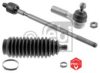 VOLVO 274224S2 Rod Assembly